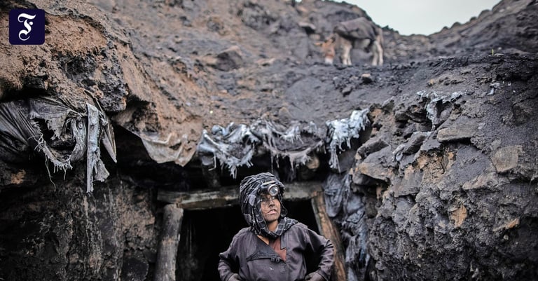 EU Delays Supply Chain Law to 2028 Amid Business Pressure, Sparks Debate on Human Rights and Sustainability