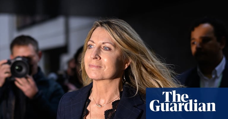 Traditional Newsrooms Face Disruption Amid Rise of Creator Journalism