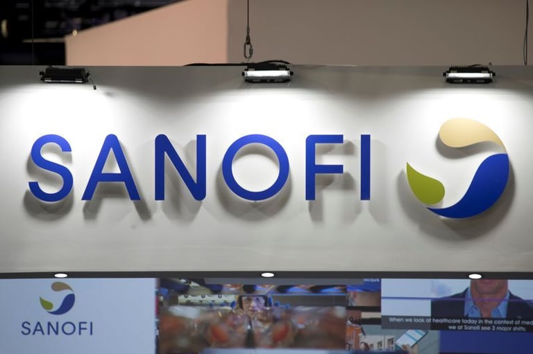 Japan Approves Sarclisa SC for Multiple Myeloma, Cutting Infusion Reactions by 94%