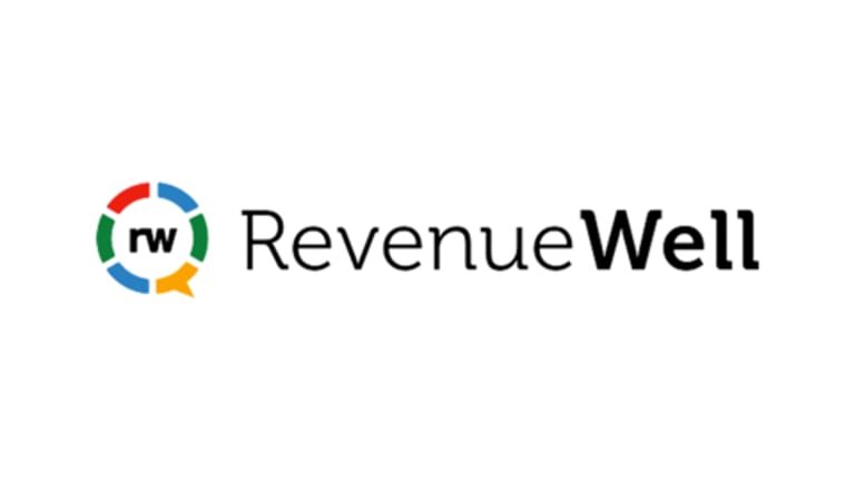 RevenueWell and Mila Health Launch AI Assistant to Transform Dental Care Efficiency and Patient Experience