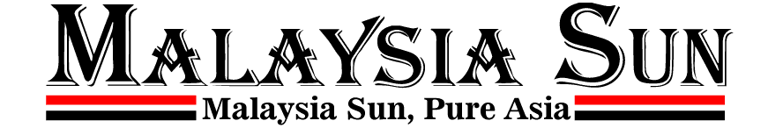 HARB Data and Hanshow Unite to Revolutionize Retail with AI-Driven Smart Store Solutions