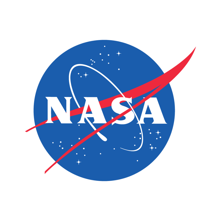 Webb Telescope Unveils New Insights into Circinus Galaxy's Black Hole Dynamics