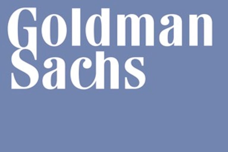 Goldman Sachs Acquires Industry Ventures in $665M Deal to Boost Private Market Presence