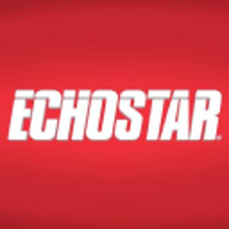 EchoStar Soars as SpaceX Proxy with $20B Spectrum Deal, Faces Regulatory and Debt Challenges