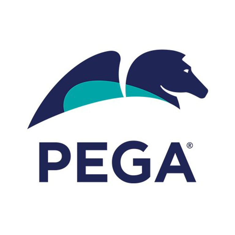 AWS, Pega, and Amazon Bedrock Unite to Revolutionize AI-Powered Legacy System Modernization