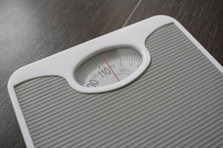 Danish Study: Overweight May Not Shorten Lifespan, Challenges Traditional BMI Views on Mortality