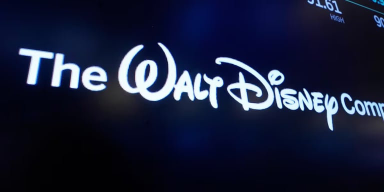 Disney Fined $10M by FTC for Mislabeling Kids' YouTube Videos, Violating Privacy Laws