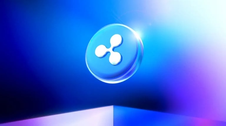 Ripple Joins Linux Foundation's x402 to Revolutionize AI Payments, Enabling Autonomous Financial Transactions