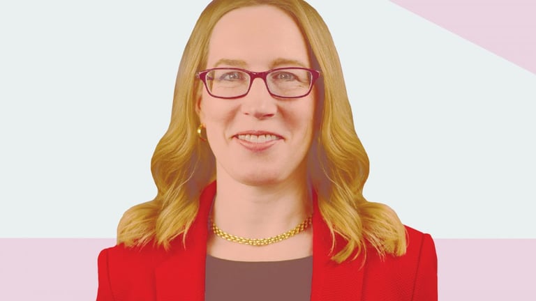 SEC Commissioner Warns Crypto Vaults, Onchain Lending May Face Securities Regulation
