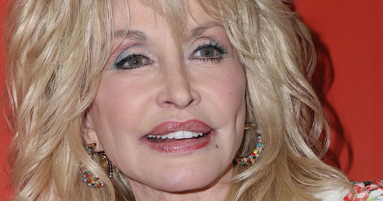 Dolly Parton's Legacy Lives On: Broadway Musical, Festival, and More Posthumous Projects Announced