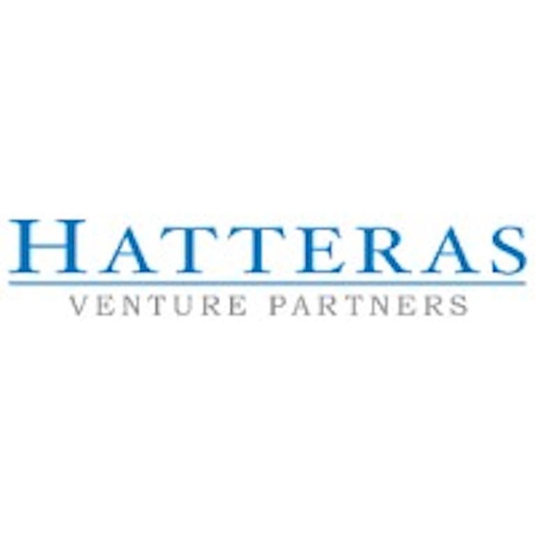 Hatteras Venture Partners Closes $200M in New Healthcare Funds, Celebrates 25 Years of Innovation