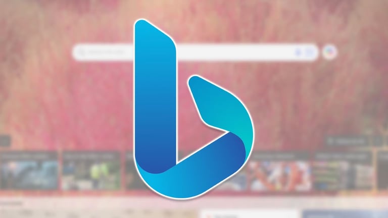 Microsoft Unveils Free Bing Video Creator: Transform Text to Video with AI-Powered Tool