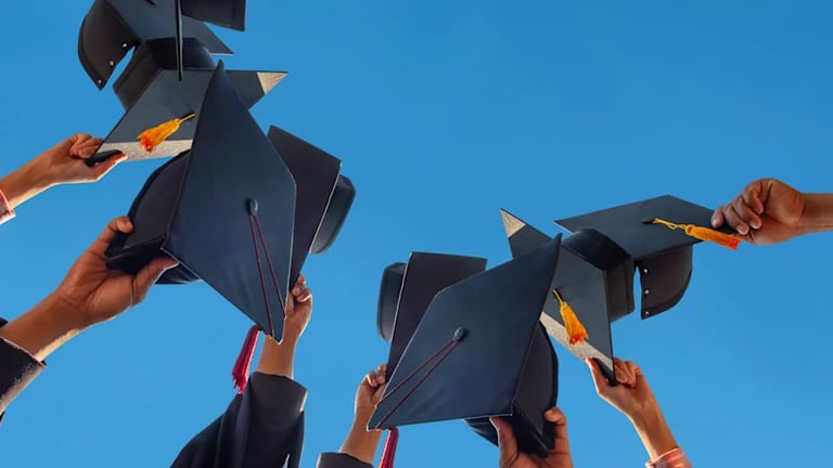 Meet the WA Students Achieving Perfect ATARs: Diverse Paths to Success