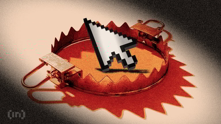 CrossCurve DeFi Protocol Hit by $3M Cross-Chain Bridge Exploit, Security Flaws Exposed