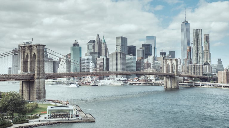NYC Council Probes Kalshi, Polymarket, Coinbase, Gemini for Misleading Ads in Prediction Markets