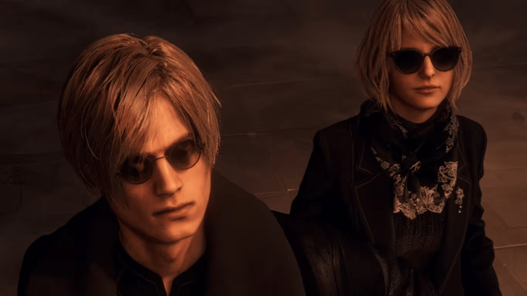 Capcom Removes Enigma DRM from Resident Evil 4, Boosting Performance and User Experience