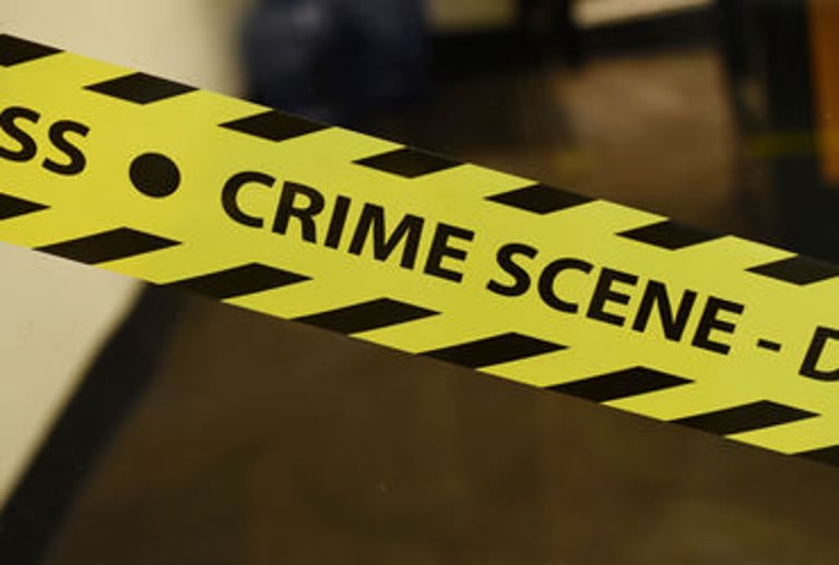 Police Seize Van Loaded with Explosives Hidden Under Watermelons in Kerala