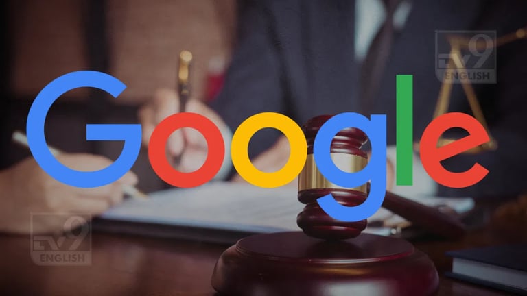 Alphabet's AI Data Centre on Christmas Island Sparks Debate Over Security, Economy, and Community Impact