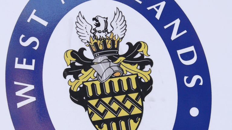 West Midlands Police Chief Apologizes, Launches Recovery Plan After AI Mishap in Fan Ban Decision