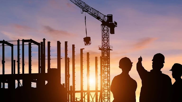 Germany's Housing Crisis: 1.35 Million Unit Deficit Threatens Economic Growth and Stability