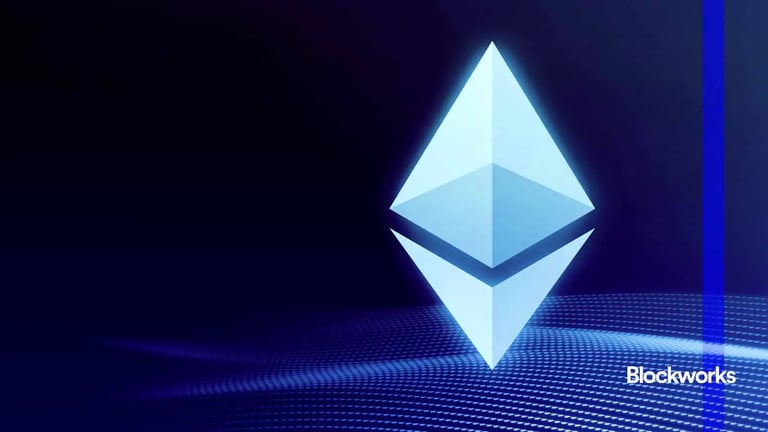 Ethereum's Final 2024 Dev Call: Gas Limit Hike and Pectra Upgrade Set the Stage for 2025