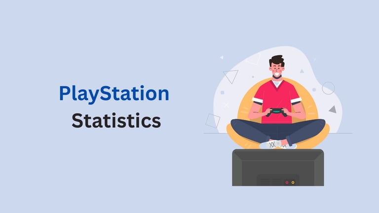 PlayStation Dominates 2025 with Record Sales, Engagement, and Global Reach