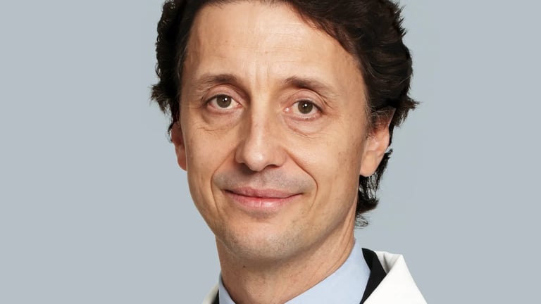 Repurposed Drug Shows Promise for Long COVID and ME/CFS Treatment in Griffith University Study