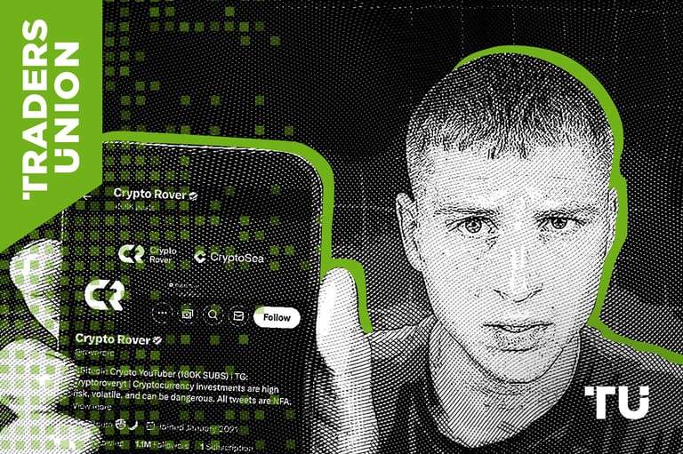 GDC's $300M Crypto Move: Stock Skyrockets 240% Amid Trump Token Controversy and Nasdaq Compliance Issues