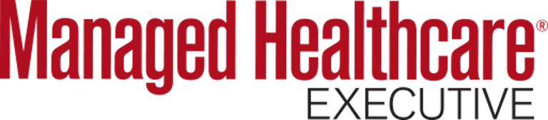 Vyjuvek Continues Success in Dystrophic EB Treatment, Wins Patient Approval