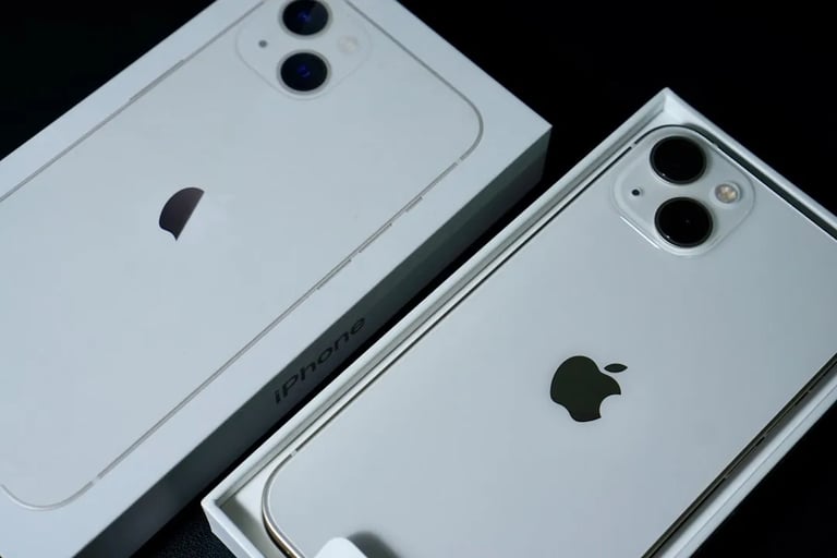 Japan Paves Way for Third-Party iPhone App Stores, Pressures Apple's Closed Ecosystem