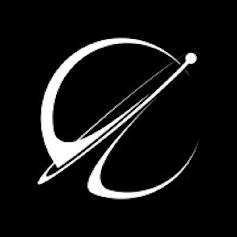 CerraCap Ventures Invests in Space Kinetic to Boost Space Defense Innovations
