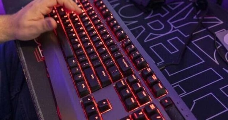 Team Liquid and Spirit Lead as PGL Wallachia Playoffs Heat Up with $300,000 Prize at Stake
