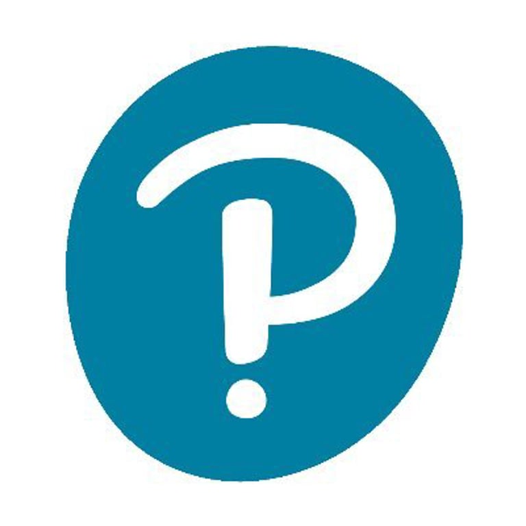 Pearson and Google Cloud Partner to Revolutionize Education with AI-Powered Learning Tools