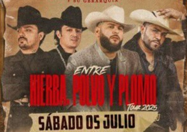 US Revokes Visas for Mexican Band Over El Mencho Tribute Controversy