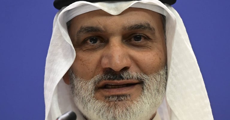 OPEC+ Boosts Oil Output by 411,000 Barrels Amid Favorable Market Conditions