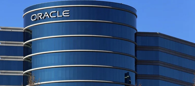 Oracle Health Expands AI Agent to Boost Efficiency and Accuracy in Clinical Documentation and Billing