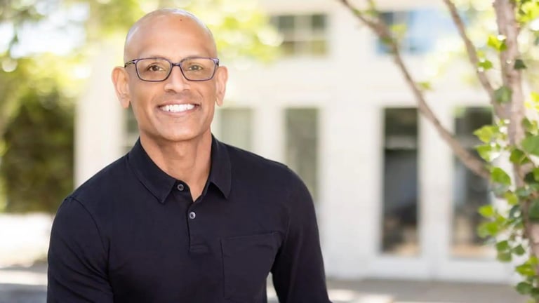 Microsoft Launches CoreAI Team to Revolutionize AI in Software Development, Appoints Jay Parikh as Leader