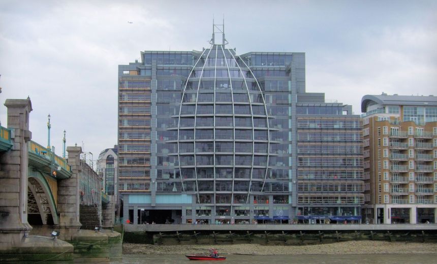 UK Targets Non-Consensual Intimate Images with New Digital Tagging and Tough Penalties