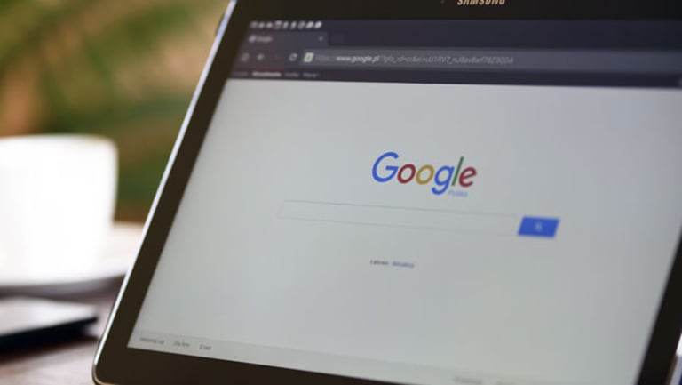 Google DeepMind's New UK Lab to Revolutionize AI in Clean Energy, Education, and Materials Science