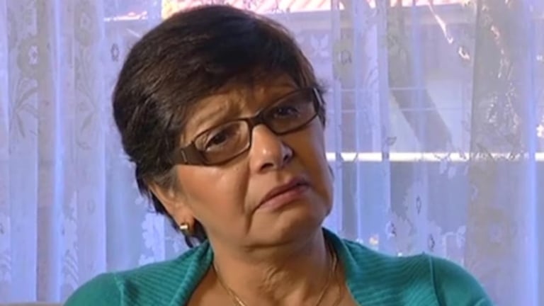 Bondi Nanny Faces Extradition to Chile for Pinochet-Era Kidnapping Charges