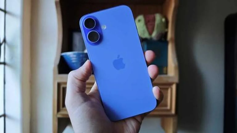 Urgent Alert: Apple Urges Users to Update Devices Amid Critical Wi-Fi Vulnerability