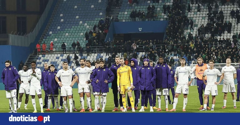 Fiorentina Tightens Security After Threats Amid Worst-Ever Serie A Start; Sporting Director Resigns
