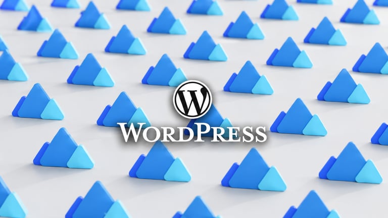 Critical Everest Forms Pro Flaw Exploited for WordPress Takeover; Patch Urged Amid Skimmer Threats