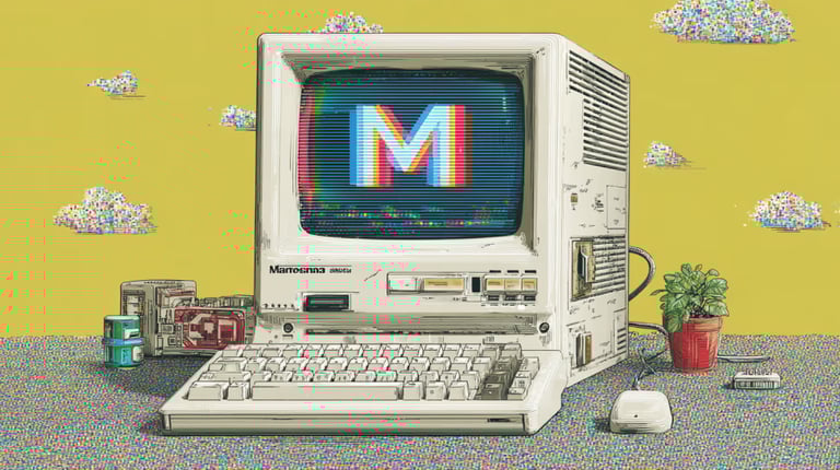 Mistral AI Launches Multilingual Models, Partners with HSBC for Widespread Enterprise Adoption