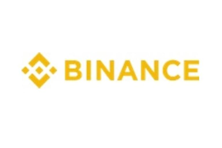 Binance Gains Abu Dhabi Approval, Boosts Global Crypto Trading with New Regulatory Milestone