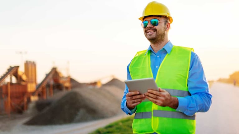 Forrestania Acquires Edna May Gold Hub for $300M, Aims for 6 Mtpa Capacity by 2027