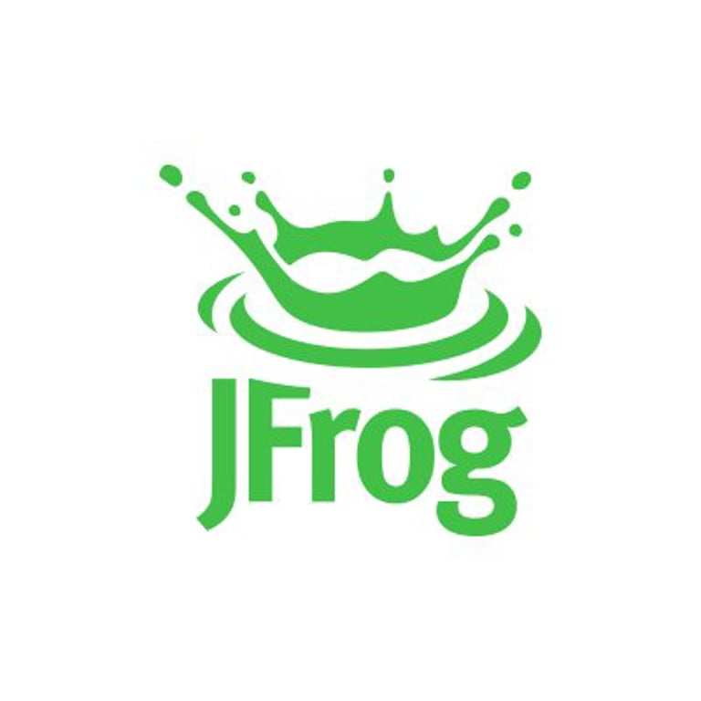 JFrog Partners with NVIDIA for Secure AI Deployment, Boosting Enterprise AI Innovation