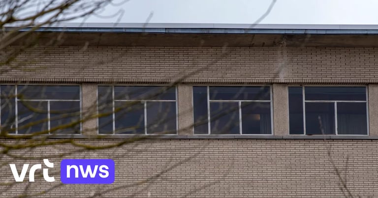 Flemish Government Launches €3.2 Billion Plan to Eradicate Asbestos from Schools