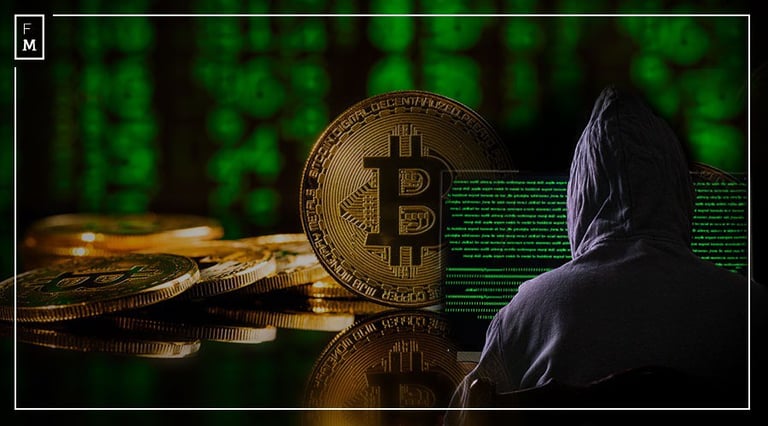 Crypto Heist: WazirX Loses $235M in Hack, North Korean Agents Suspected