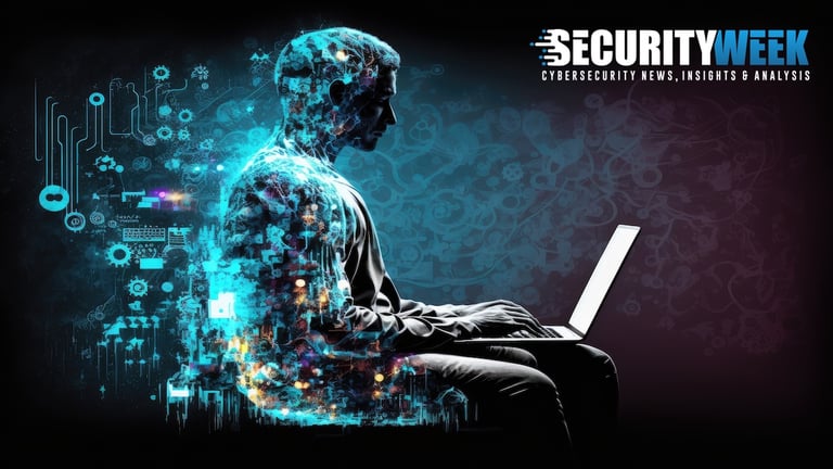 Tech Giants Unite Against AI Election Meddling at Munich Conference
